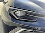 Renault Clio 1.8 Hybrid 160 Esprit Alpine | Harman / Kardon | 360° Camera | Apple Carplay + Android Auto |
