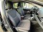 Toyota Yaris 1.5 Hybrid Active AUTOMAAT! KLIMA | CAMERA | CRUISE.