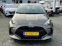 Toyota Yaris 1.5 Hybrid Active AUTOMAAT! KLIMA | CAMERA | CRUISE.