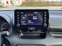 Toyota Yaris 1.5 Hybrid Active AUTOMAAT! KLIMA | CAMERA | CRUISE.
