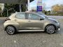 Toyota Yaris 1.5 Hybrid Active AUTOMAAT! KLIMA | CAMERA | CRUISE.