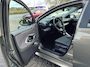 Toyota Yaris 1.5 Hybrid Active AUTOMAAT! KLIMA | CAMERA | CRUISE.