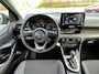 Toyota Yaris 1.5 Hybrid Active AUTOMAAT! KLIMA | CAMERA | CRUISE.