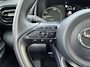 Toyota Yaris 1.5 Hybrid Active AUTOMAAT! KLIMA | CAMERA | CRUISE.