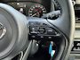 Toyota Yaris 1.5 Hybrid Active AUTOMAAT! KLIMA | CAMERA | CRUISE.