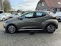 Toyota Yaris 1.5 Hybrid Active AUTOMAAT! KLIMA | CAMERA | CRUISE.