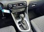 Toyota Yaris 1.5 Hybrid Active AUTOMAAT! KLIMA | CAMERA | CRUISE.