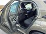 Toyota Yaris 1.5 Hybrid Active AUTOMAAT! KLIMA | CAMERA | CRUISE.