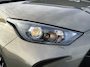 Toyota Yaris 1.5 Hybrid Active AUTOMAAT! KLIMA | CAMERA | CRUISE.