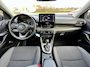 Toyota Yaris 1.5 Hybrid Active AUTOMAAT! KLIMA | CAMERA | CRUISE.