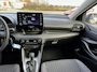 Toyota Yaris 1.5 Hybrid Active AUTOMAAT! KLIMA | CAMERA | CRUISE.