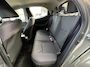 Toyota Yaris 1.5 Hybrid Active AUTOMAAT! KLIMA | CAMERA | CRUISE.
