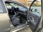 Toyota Yaris 1.5 Hybrid Active AUTOMAAT! KLIMA | CAMERA | CRUISE.