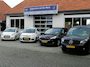 Toyota Yaris 1.5 Hybrid Active AUTOMAAT! KLIMA | CAMERA | CRUISE.