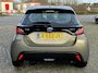 Toyota Yaris 1.5 Hybrid Active AUTOMAAT! KLIMA | CAMERA | CRUISE.