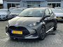 Toyota Yaris 1.5 Hybrid Active AUTOMAAT! KLIMA | CAMERA | CRUISE.