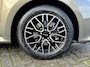 Toyota Yaris 1.5 Hybrid Active AUTOMAAT! KLIMA | CAMERA | CRUISE.