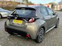 Toyota Yaris 1.5 Hybrid Active AUTOMAAT! KLIMA | CAMERA | CRUISE.