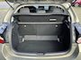 Toyota Yaris 1.5 Hybrid Active AUTOMAAT! KLIMA | CAMERA | CRUISE.