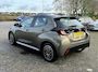 Toyota Yaris 1.5 Hybrid Active AUTOMAAT! KLIMA | CAMERA | CRUISE.
