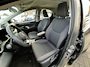 Toyota Yaris 1.5 Hybrid Active AUTOMAAT! KLIMA | CAMERA | CRUISE.