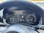Toyota Yaris 1.5 Hybrid Active AUTOMAAT! KLIMA | CAMERA | CRUISE.