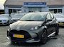 Toyota Yaris 1.5 Hybrid Active AUTOMAAT! KLIMA | CAMERA | CRUISE.