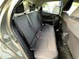 Toyota Yaris 1.5 Hybrid Active AUTOMAAT! KLIMA | CAMERA | CRUISE.