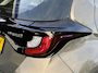 Toyota Yaris 1.5 Hybrid Active AUTOMAAT! KLIMA | CAMERA | CRUISE.