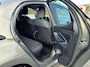 Toyota Yaris 1.5 Hybrid Active AUTOMAAT! KLIMA | CAMERA | CRUISE.