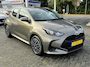 Toyota Yaris 1.5 Hybrid Active AUTOMAAT! KLIMA | CAMERA | CRUISE.