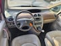 Citroën Xsara Picasso 1.8i-16V