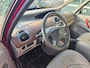 Citroën Xsara Picasso 1.8i-16V