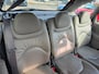 Citroën Xsara Picasso 1.8i-16V