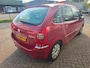 Citroën Xsara Picasso 1.8i-16V