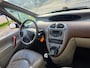Citroën Xsara Picasso 1.8i-16V