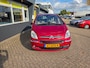Citroën Xsara Picasso 1.8i-16V