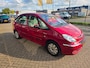 Citroën Xsara Picasso 1.8i-16V