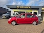 Citroën Xsara Picasso 1.8i-16V