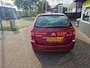 Citroën Xsara Picasso 1.8i-16V