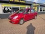 Citroën Xsara Picasso 1.8i-16V