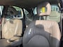Citroën Xsara Picasso 1.8i-16V