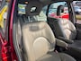 Citroën Xsara Picasso 1.8i-16V