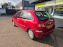 Citroën Xsara Picasso 1.8i-16V