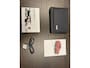 Audi Q3 1.4 TFSI CoD Sport Pro Line S AUTOMAAT-S LINE-TREKHAAK