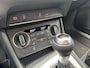 Audi Q3 1.4 TFSI CoD Sport Pro Line S AUTOMAAT-S LINE-TREKHAAK