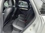 Audi Q3 1.4 TFSI CoD Sport Pro Line S AUTOMAAT-S LINE-TREKHAAK