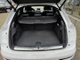 Audi Q3 1.4 TFSI CoD Sport Pro Line S AUTOMAAT-S LINE-TREKHAAK