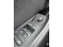 Audi Q3 1.4 TFSI CoD Sport Pro Line S AUTOMAAT-S LINE-TREKHAAK