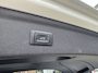Audi Q3 1.4 TFSI CoD Sport Pro Line S AUTOMAAT-S LINE-TREKHAAK